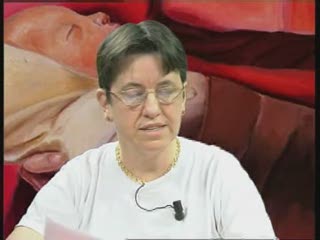 La glande thyroïde et ses pathologies.